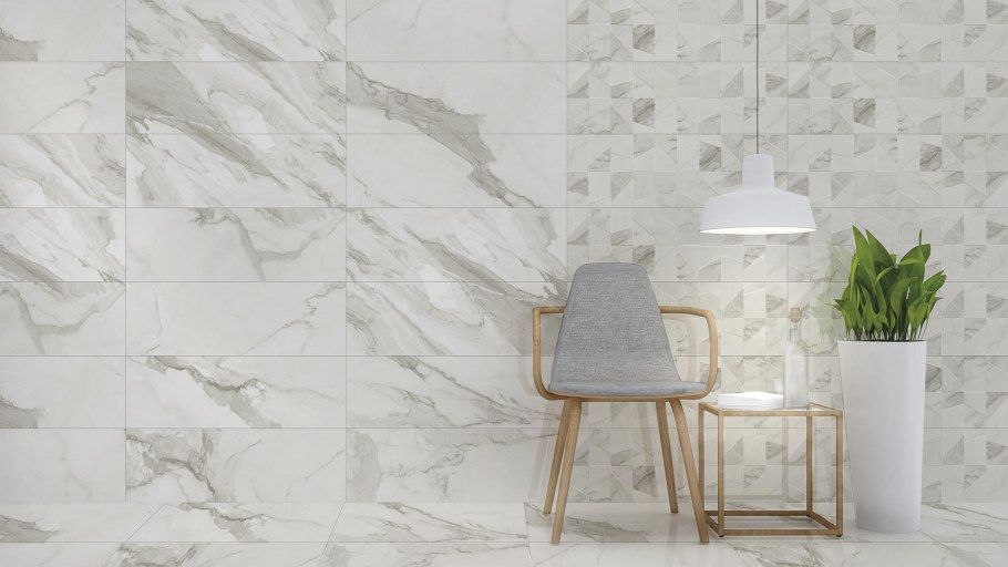 Плитка Porcelanosa Calacata