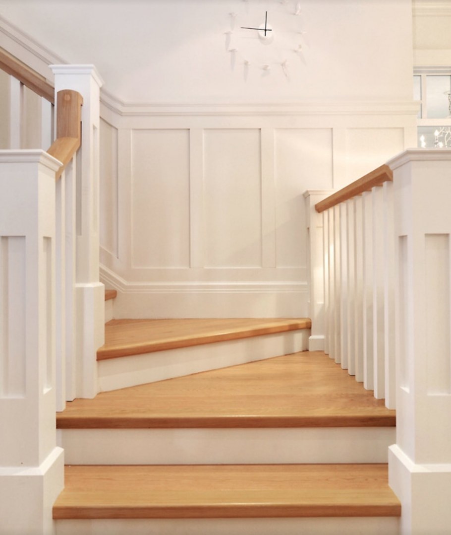 Молдинг Cosca м002