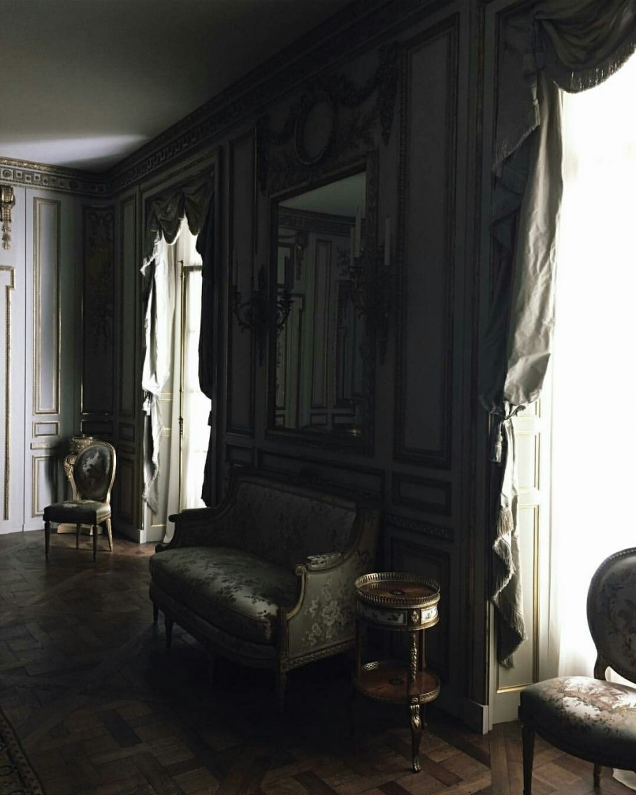 Викторианская эпоха архитектура интерьер