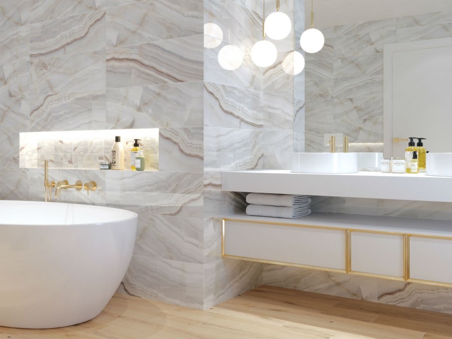 Мейсен Керамик Оникс