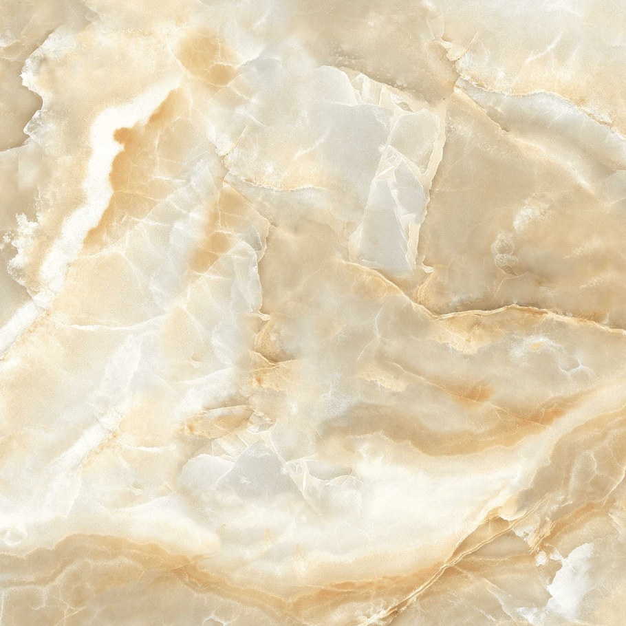 Velsaa керамогранит Onix Classic 1200x600 мм