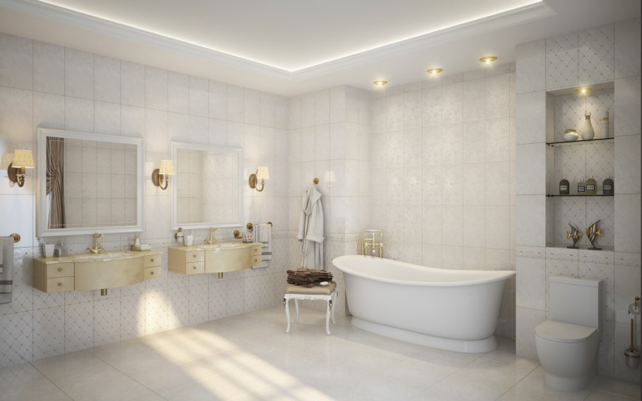 Плитка ЛБ Оникс