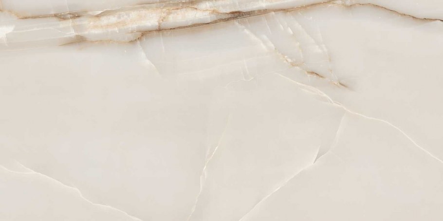 Керамогранит laparet Onyx Smoke (Оникс Смоук) 600x600 Polished Rect