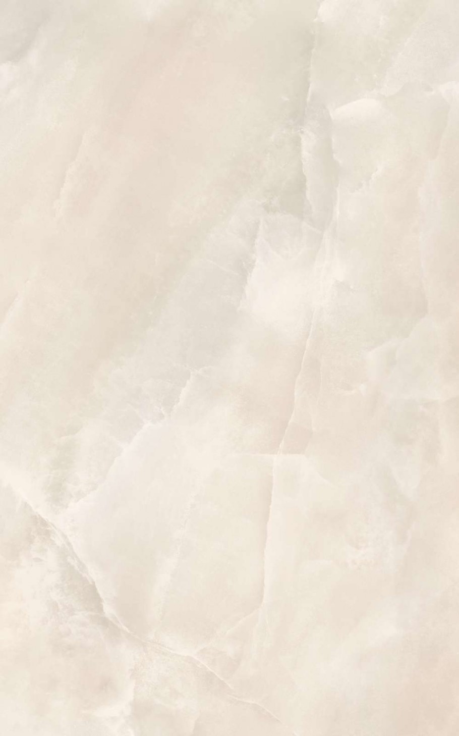 Оникс бежевый 25х40