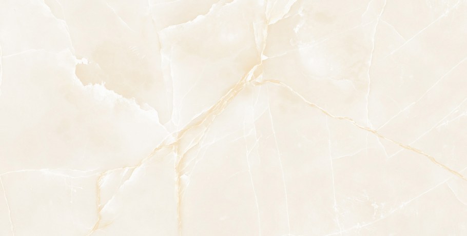 Керамогранит Piemme Majestic Supreme Grey Nat/Ret 600х1200х9.5