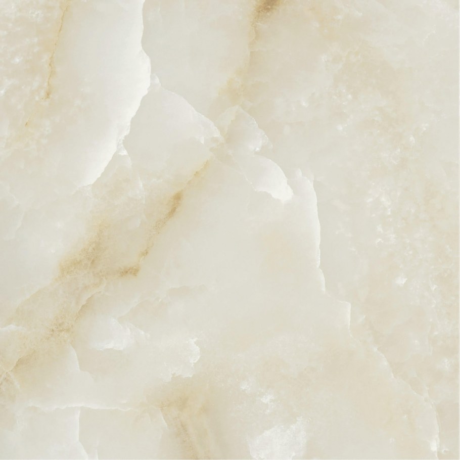Onix Beige nplus 90x90