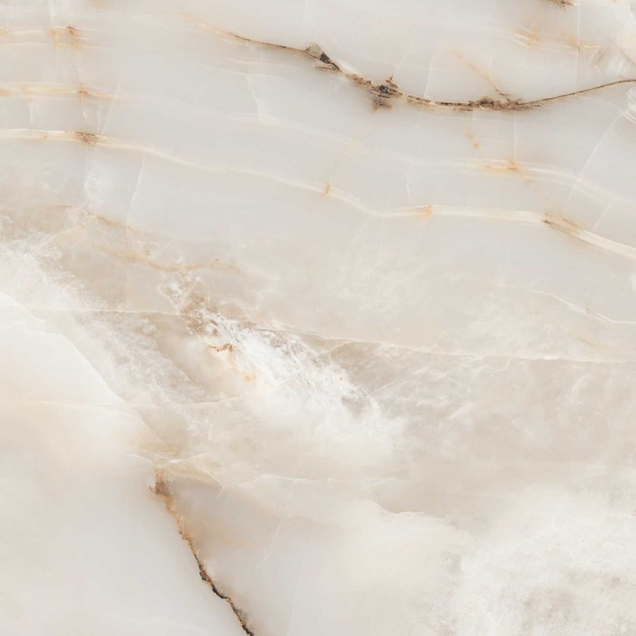 Onyx Smoke керамогранит