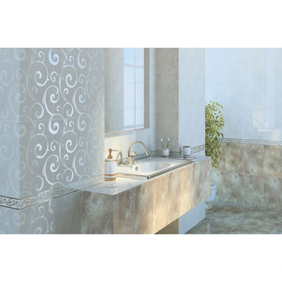 Плитка Golden Tile Onyx