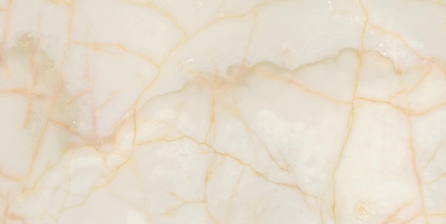 Керамогранит Pearl Onyx 60*120