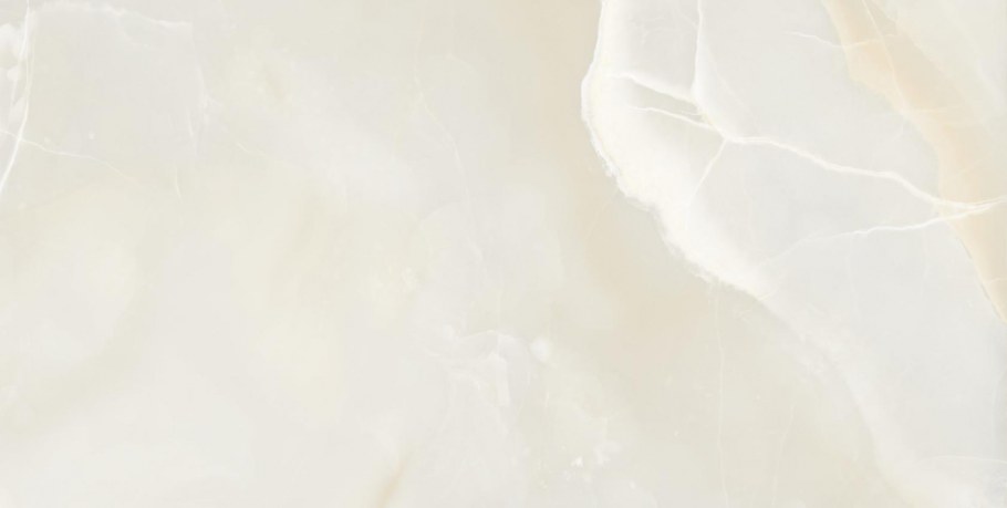 Плитка Контарини Керама Марацци