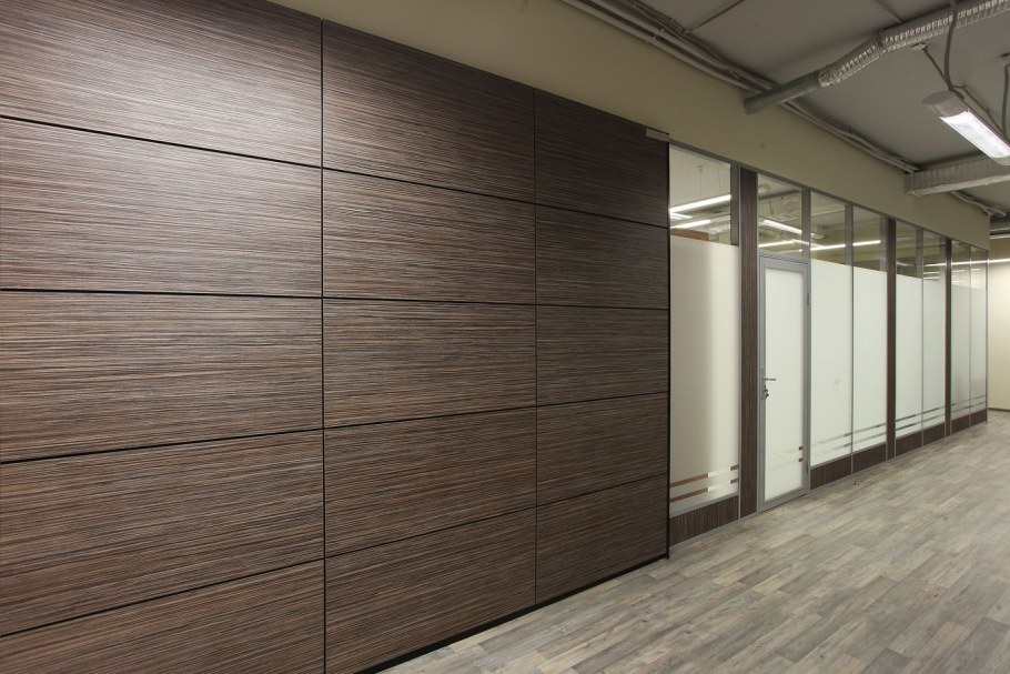 Стеновые панели ЛДСП Эггер