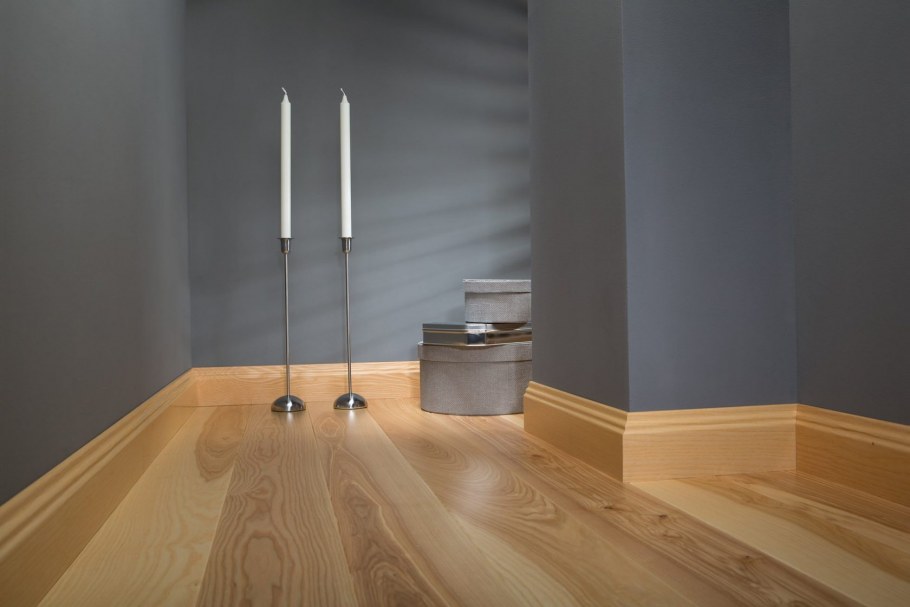 Плинтус 40 Valentino