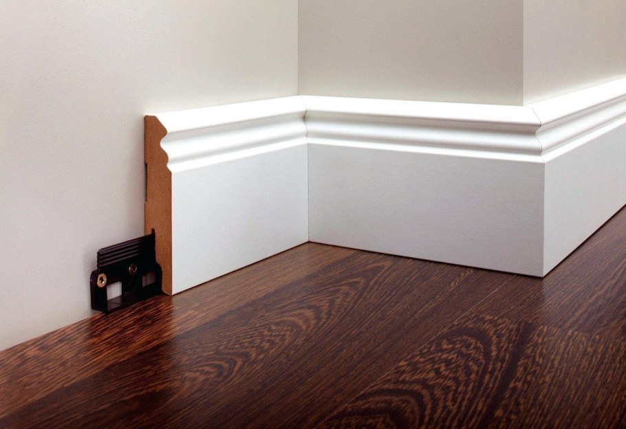 Плинтус Dollken ep60/13