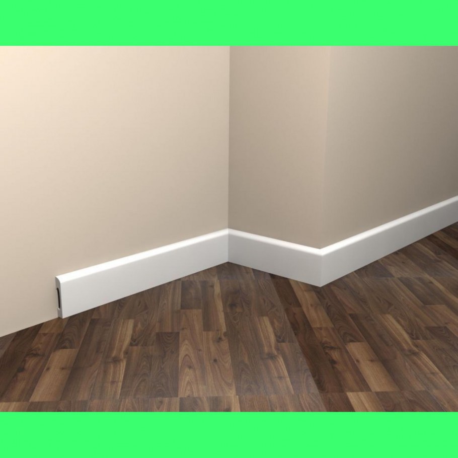 QS 1414 плинтус