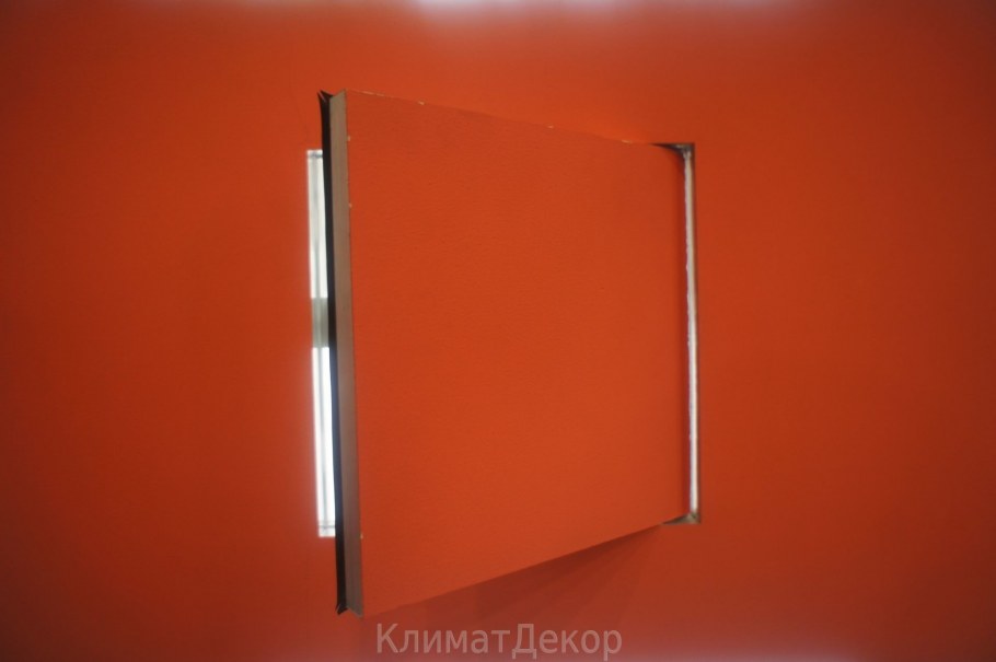 Люк под малярку 1200 600