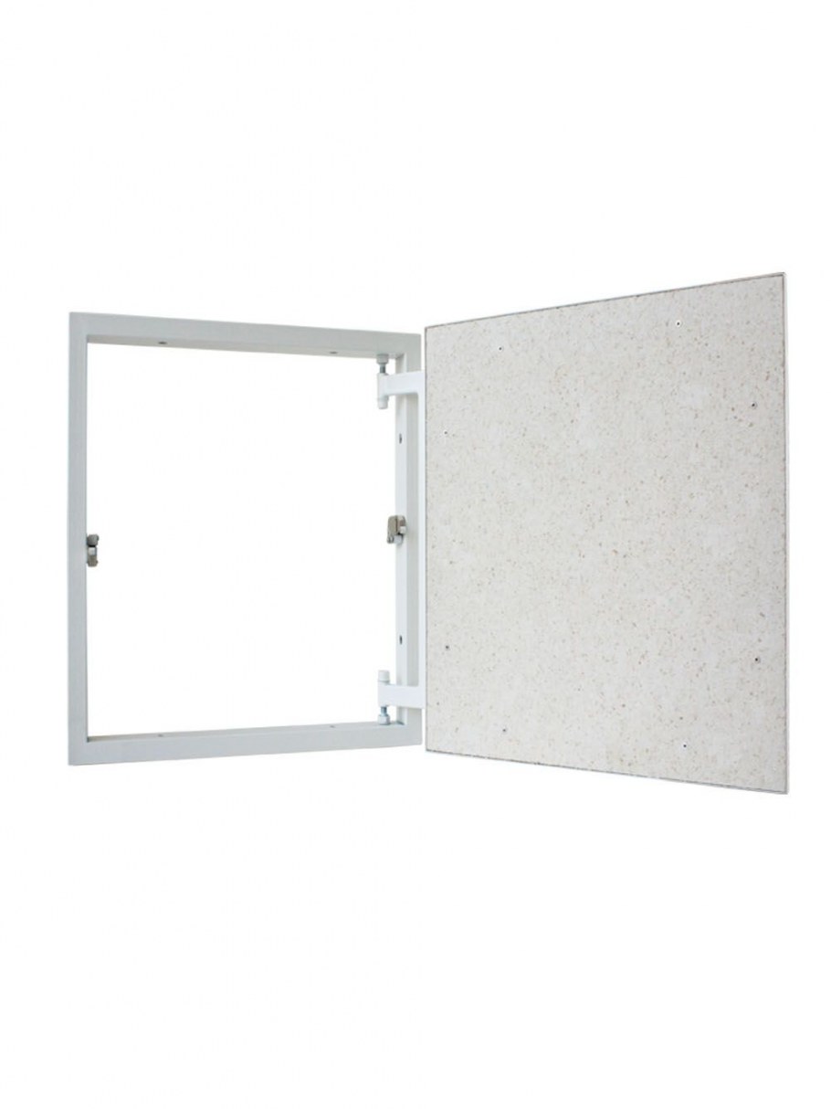 Люк ревизионный 400х1500