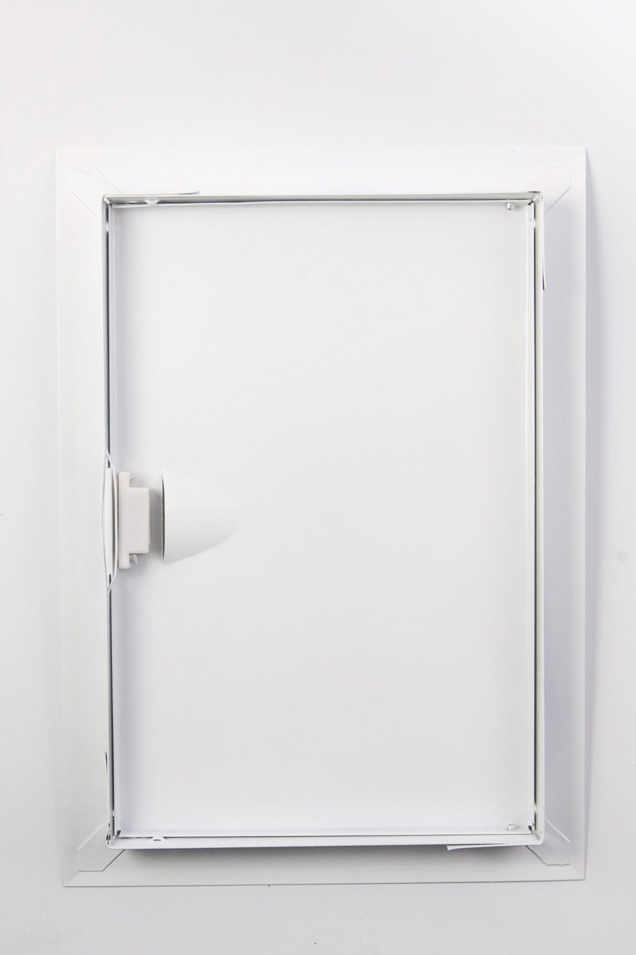 Люк ревизионный 200х350 Push