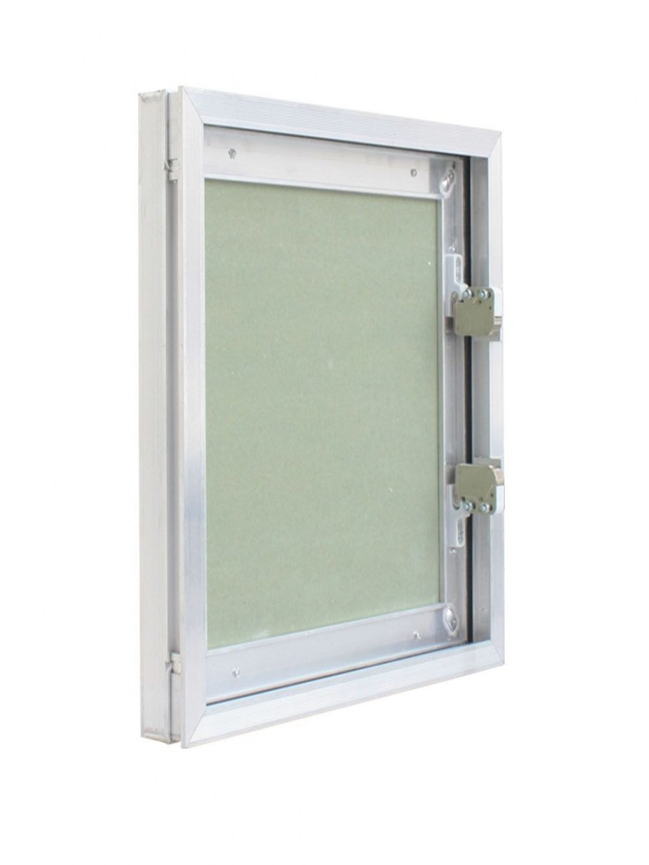 Ревизионный люк Univeil (Классик)