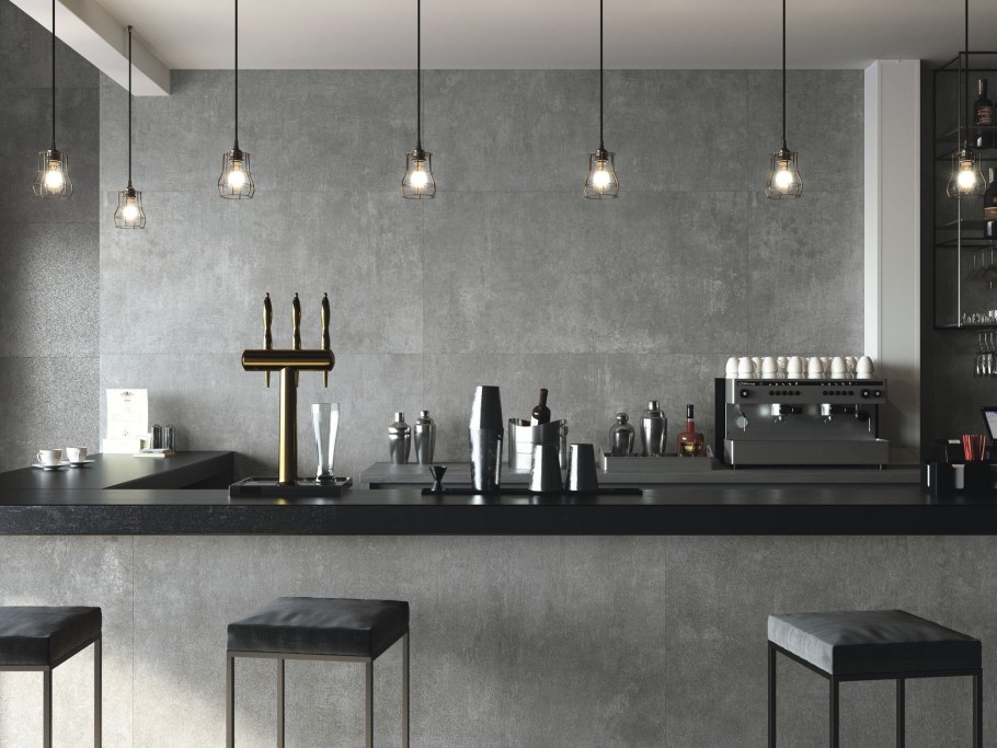 Керамогранит Oneway White lap 60x120