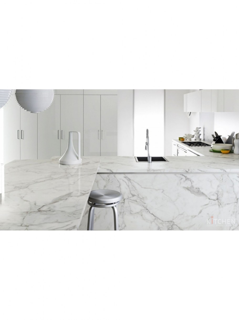 Ламинат Pergo elements Pro мрамор Калакатта серый l1243-04505