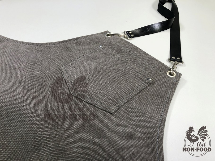 Столешница Слотекс 8055/SL Brazilian Marble