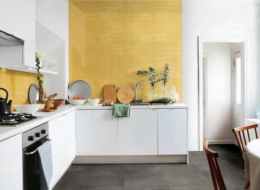 Плитка Канди Рагно