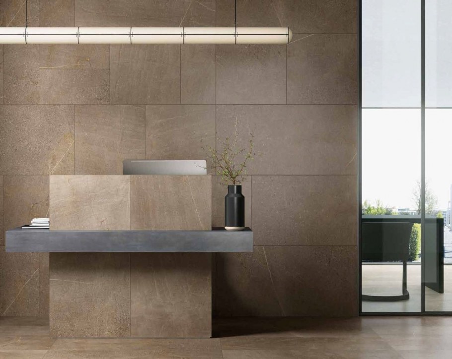 Контемпора Италон керамогранит