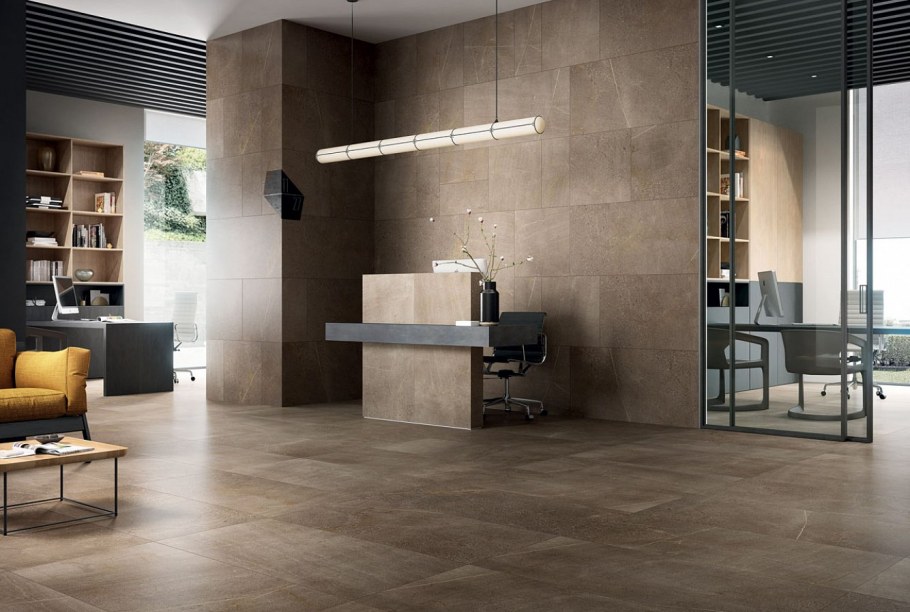 Плитка Италон Контемпора