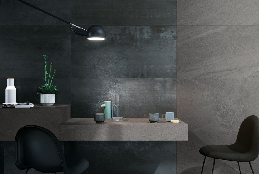 Керамогранит Италон Серфейс