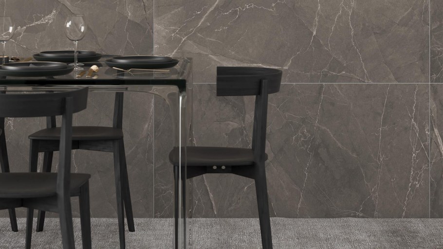 Керамогранит aleyra Dolce Gold сочетания коллекций