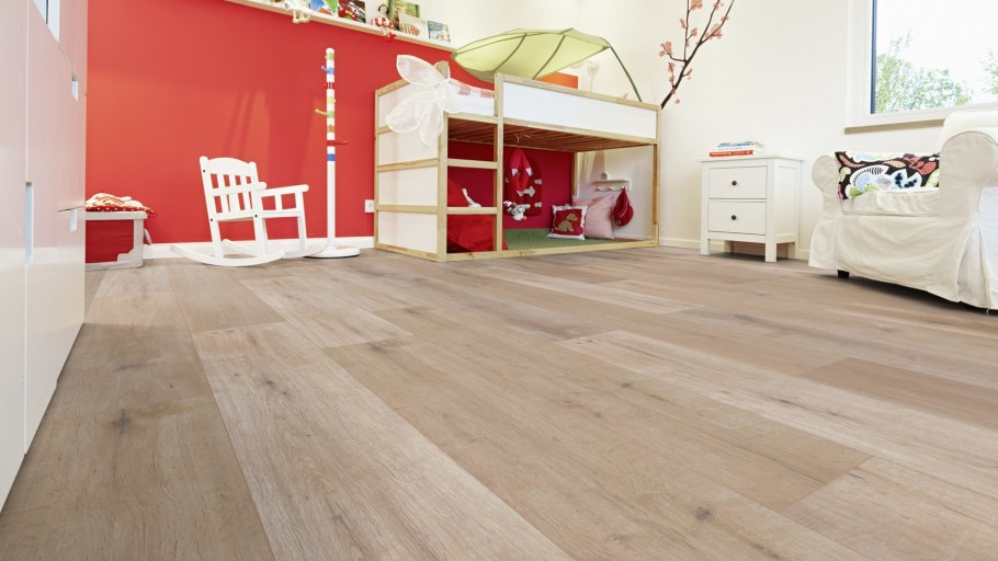 Плитка ПВХ quick Step дуб каньон