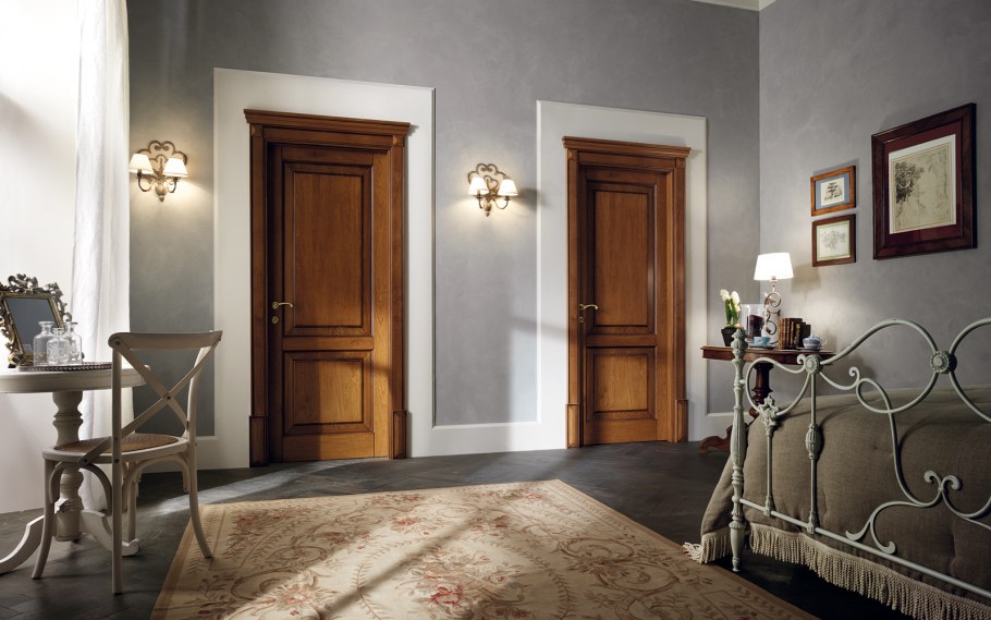 Орландо Феррони