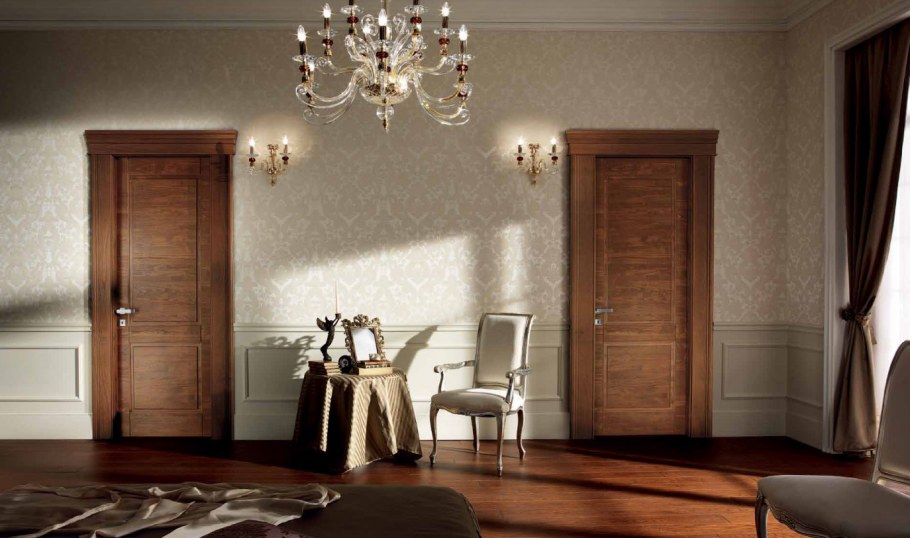 Плинтус porta prima