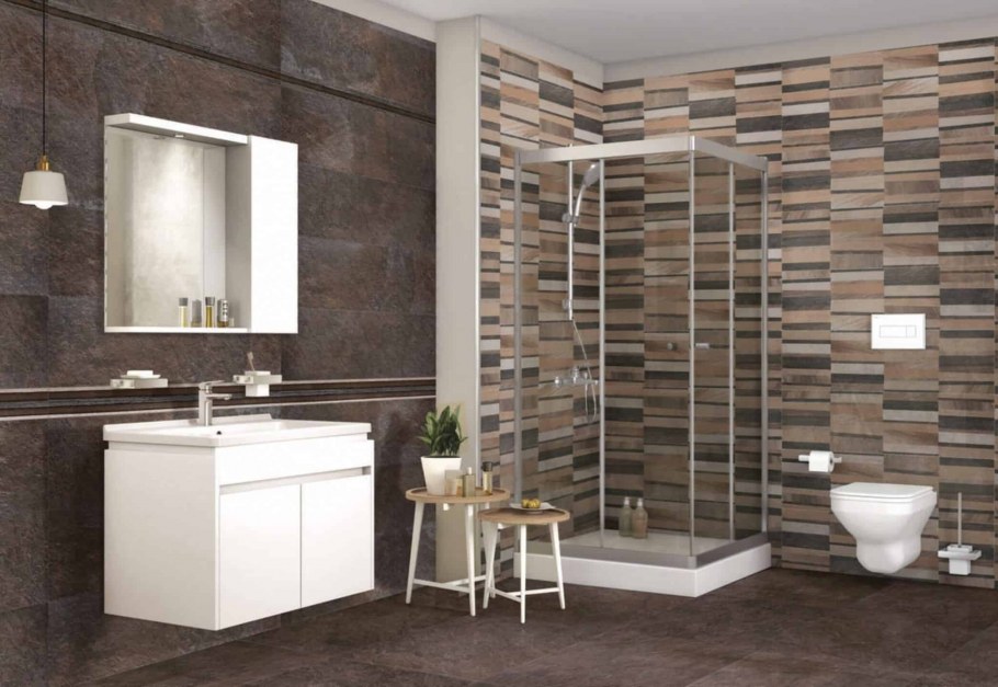 Плитка Гемма Египет