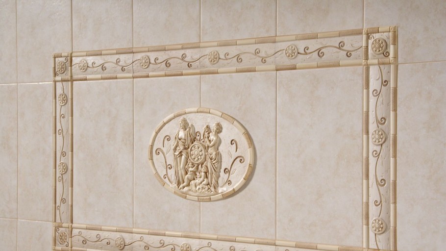 Peronda Imperator плитка