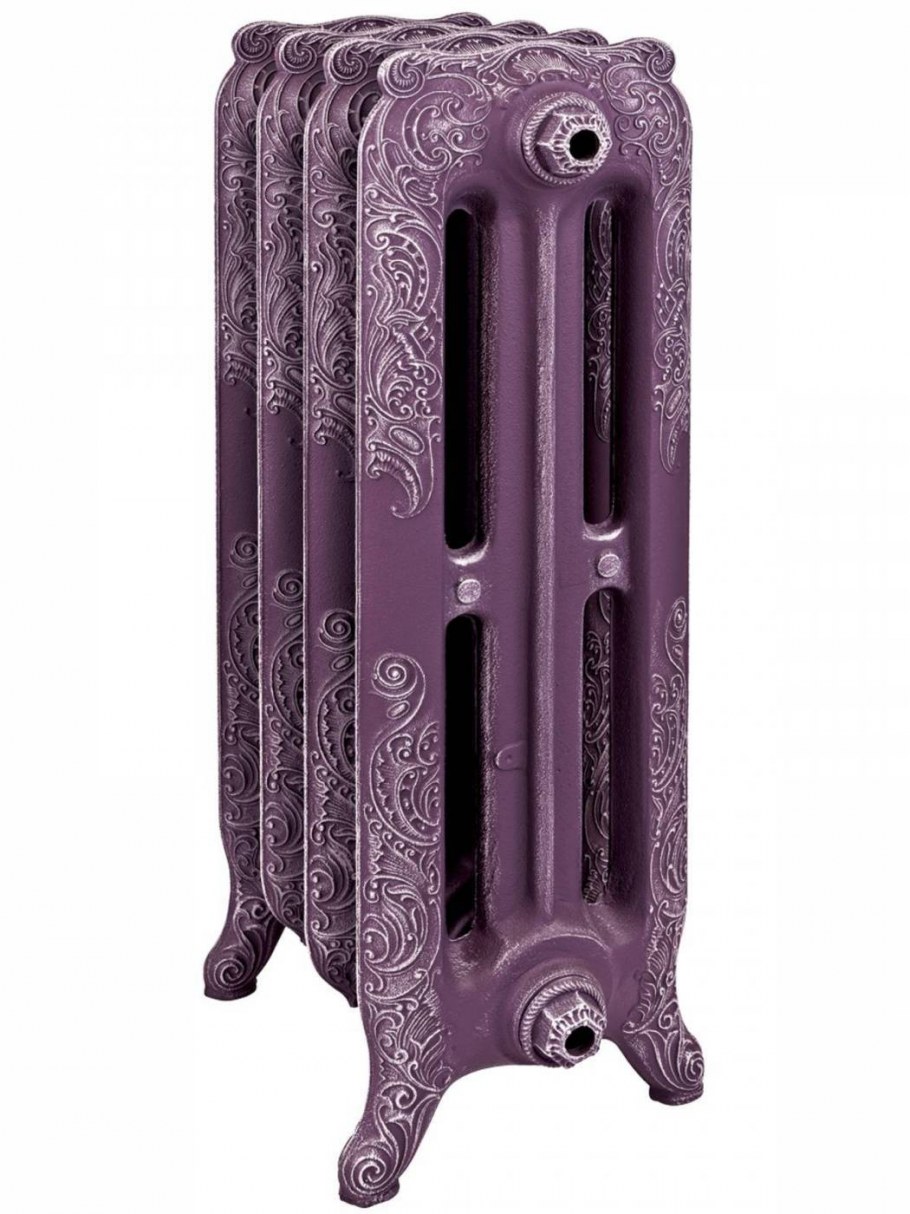 Радиатор чугунный Windsor 350