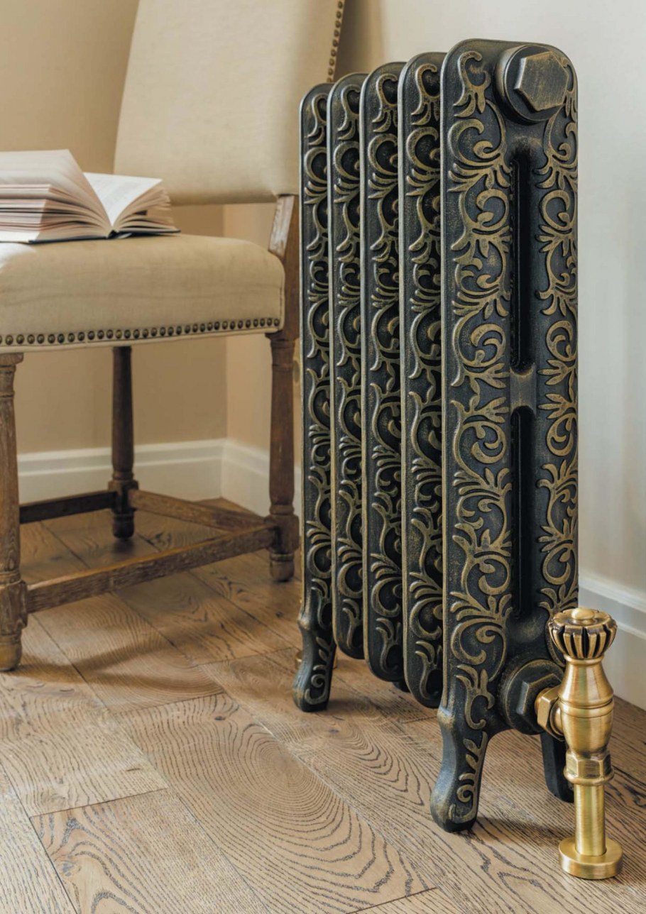 Exemet Venera 660/500