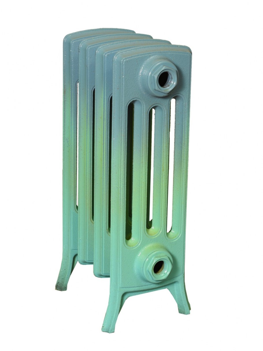 Радиатор чугунный RETROSTYLE Bolton 220