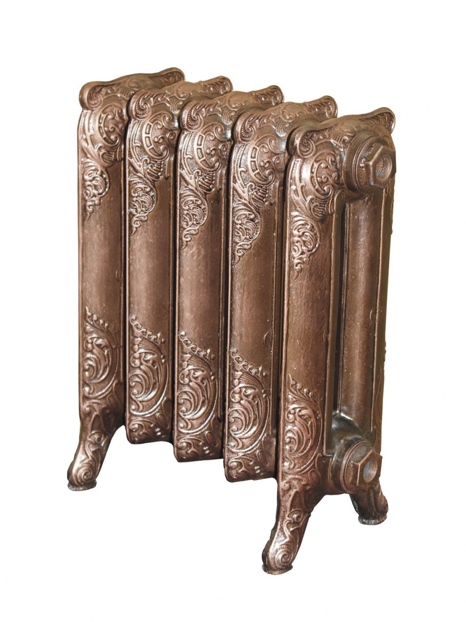 Радиатор Retro Style Windsor 350