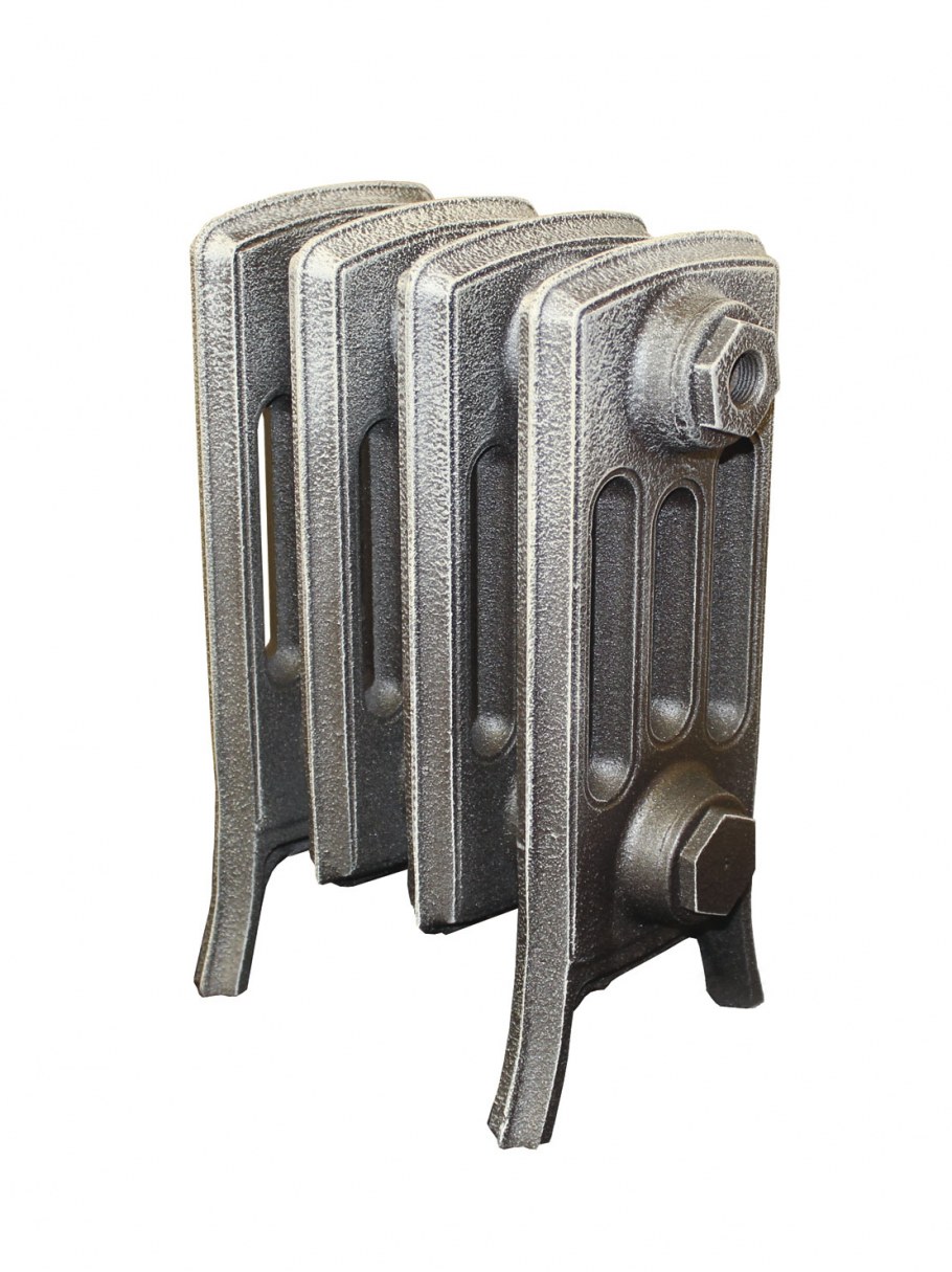 Радиатор Retro Style Derby