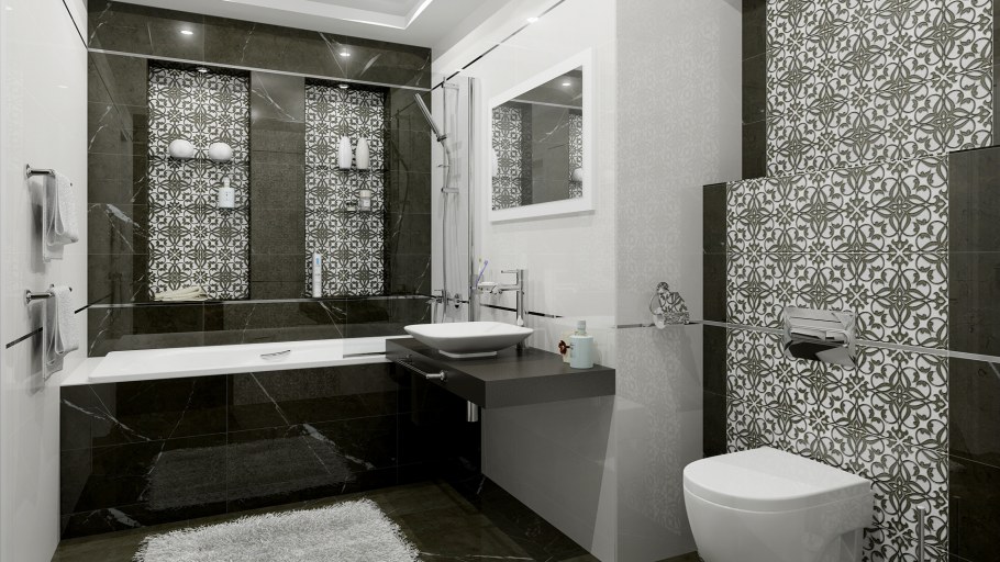 Плитка Gracia Ceramica Velutti