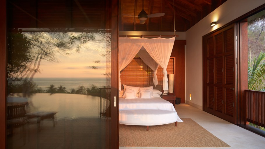 Современный бунгало интерьер гостиной