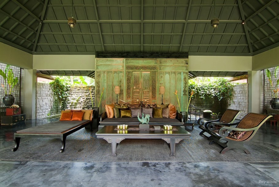 Мальдивы отель Shangri la