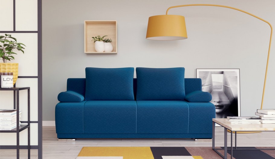 Диван Sofos капри Тип a