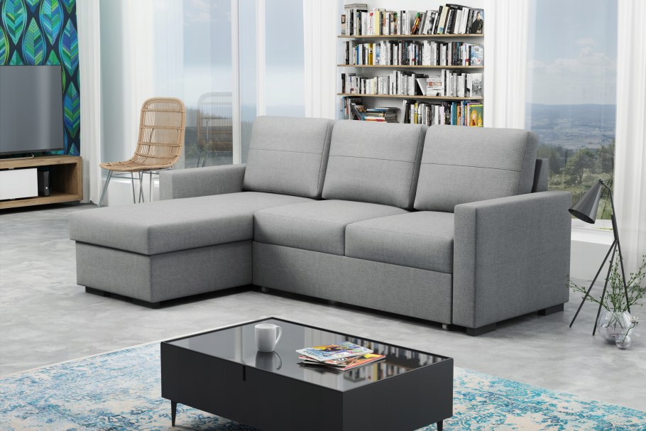 Диван Токио АРТСОФА