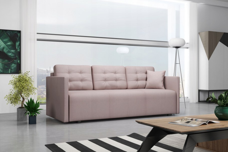 Диван Kronos молодёжный