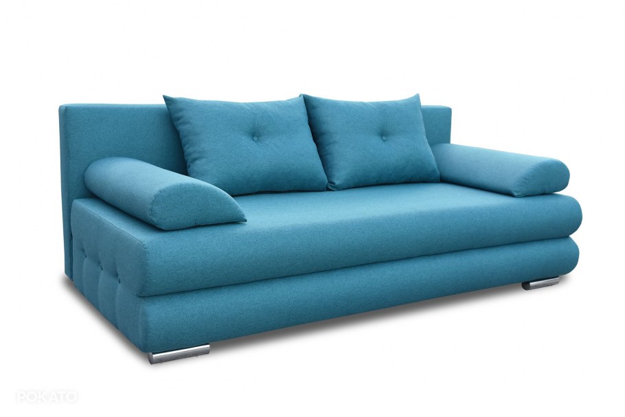 Молодежный диван-кровать