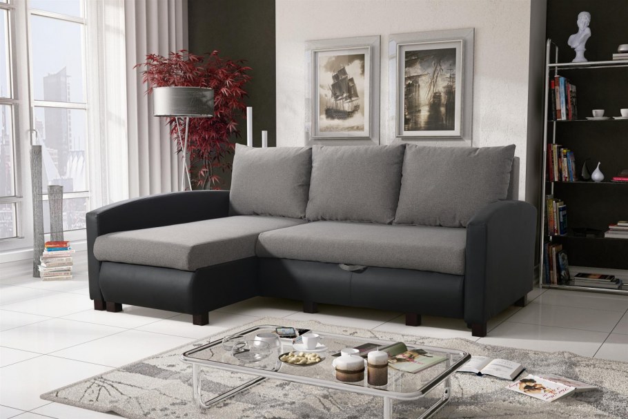 Диван-кровать в гостиную