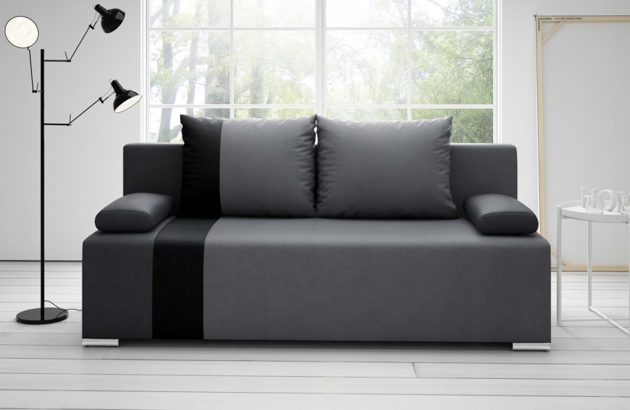 Молодежный диван-кровать