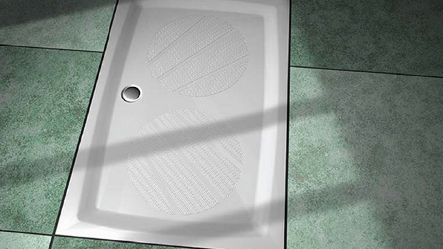 Поддон Ravak Gigant Pro 120x80